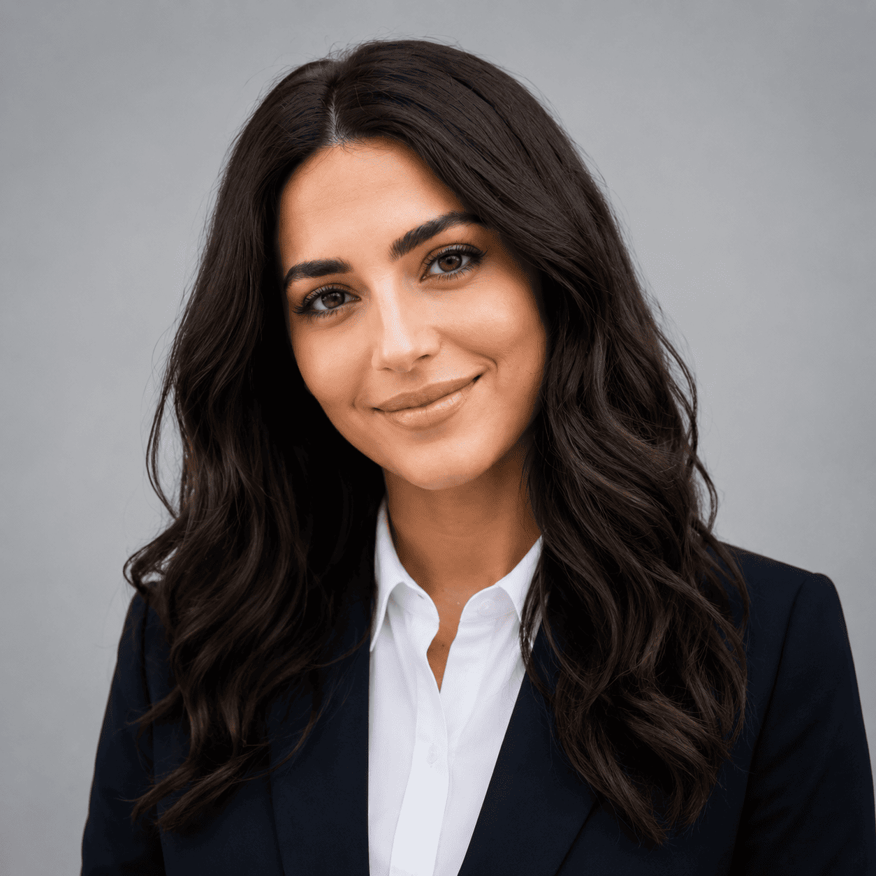 Renuka