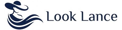 Look Lance Logo